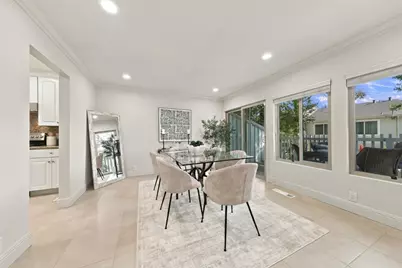 13 Gallowridge Ct, San Mateo, CA 94402 - Photo 16