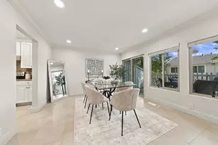 13 Gallowridge Ct, San Mateo, CA 94402 - Photo 16