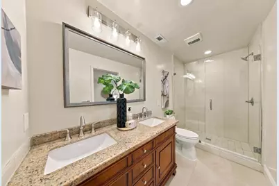 13 Gallowridge Ct, San Mateo, CA 94402 - Photo 24