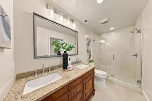 13 Gallowridge Ct, San Mateo, CA 94402 - Photo 24