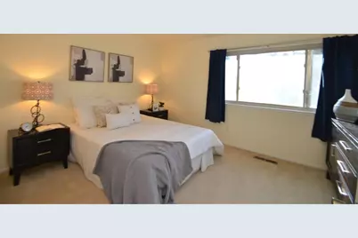 629 Millich Dr, Campbell, CA 95008 - Photo 16