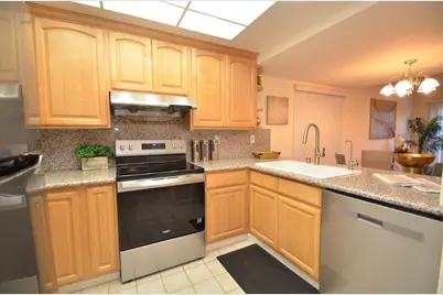 629 Millich Dr, Campbell, CA 95008 - Photo 6