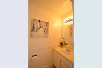 629 Millich Dr, Campbell, CA 95008 - Photo 8