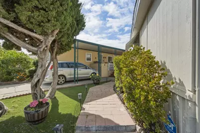 13962 Monte De Oro 46, Castroville, CA 95012 - Photo 34