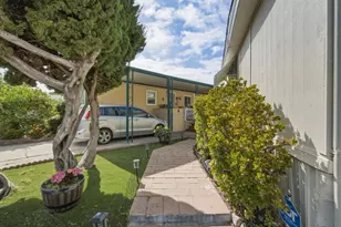13962 Monte De Oro 46, Castroville, CA 95012 - Photo 34
