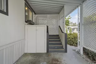 13962 Monte De Oro 46, Castroville, CA 95012 - Photo 18