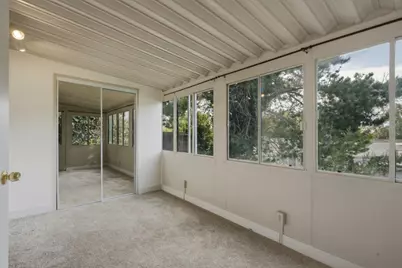 13962 Monte De Oro 46, Castroville, CA 95012 - Photo 30