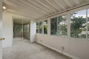 13962 Monte De Oro 46, Castroville, CA 95012 - Photo 30