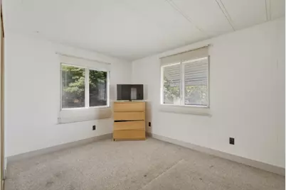 13962 Monte De Oro 46, Castroville, CA 95012 - Photo 28