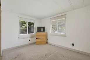13962 Monte De Oro 46, Castroville, CA 95012 - Photo 28