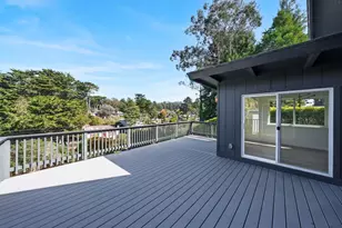 457 Townsend Dr, Aptos, CA 95003 - Photo 34