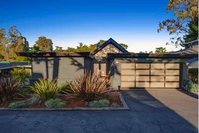 457 Townsend Dr, Aptos, CA 95003 - Photo 2