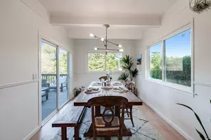 457 Townsend Dr, Aptos, CA 95003 - Photo 14