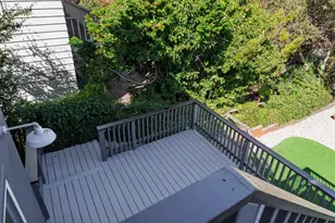 457 Townsend Dr, Aptos, CA 95003 - Photo 36