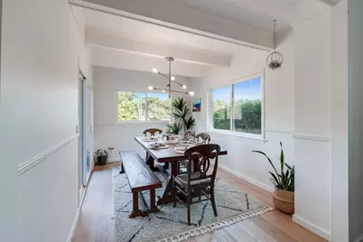 457 Townsend Dr, Aptos, CA 95003 - Photo 12