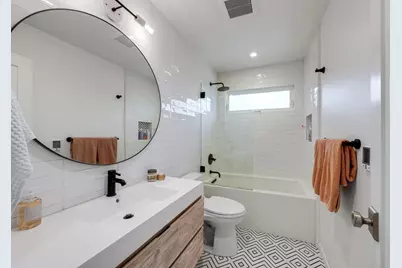 457 Townsend Dr, Aptos, CA 95003 - Photo 28