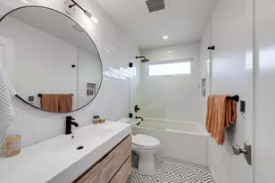 457 Townsend Dr, Aptos, CA 95003 - Photo 28