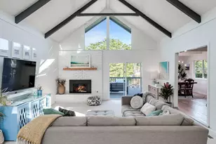 457 Townsend Dr, Aptos, CA 95003 - Photo 8
