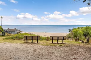 457 Townsend Dr, Aptos, CA 95003 - Photo 44