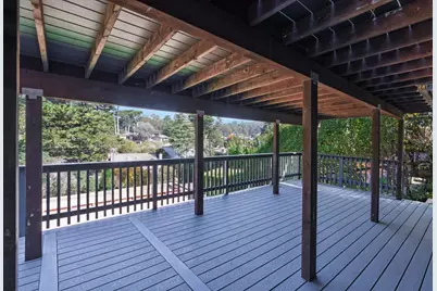 457 Townsend Dr, Aptos, CA 95003 - Photo 38