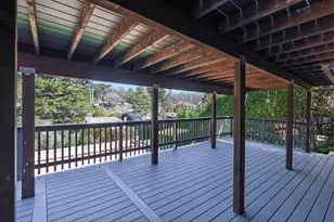 457 Townsend Dr, Aptos, CA 95003 - Photo 38