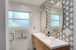 457 Townsend Dr, Aptos, CA 95003 - Photo 22