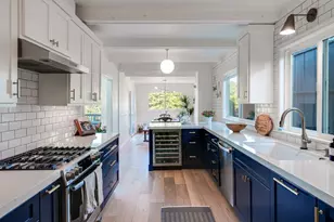 457 Townsend Dr, Aptos, CA 95003 - Photo 16