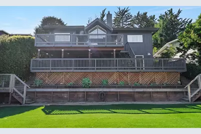457 Townsend Dr, Aptos, CA 95003 - Photo 40