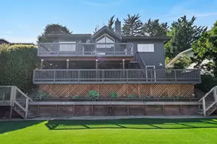 457 Townsend Dr, Aptos, CA 95003 - Photo 40