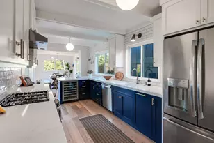 457 Townsend Dr, Aptos, CA 95003 - Photo 18