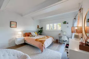 457 Townsend Dr, Aptos, CA 95003 - Photo 26