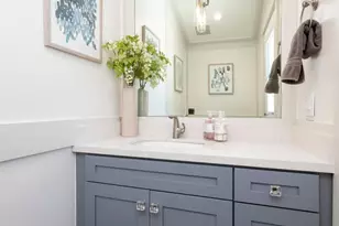 1600 Ark St, San Mateo, CA 94403 - Photo 26