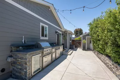 1600 Ark St, San Mateo, CA 94403 - Photo 20