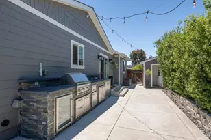 1600 Ark St, San Mateo, CA 94403 - Photo 20