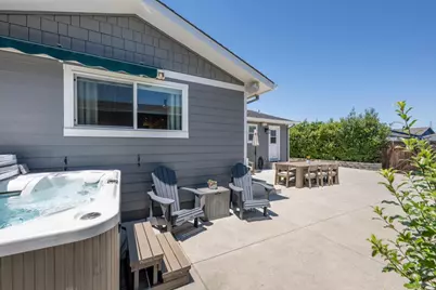 1600 Ark St, San Mateo, CA 94403 - Photo 24