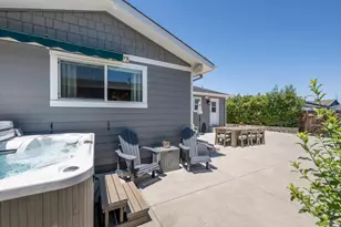 1600 Ark St, San Mateo, CA 94403 - Photo 24