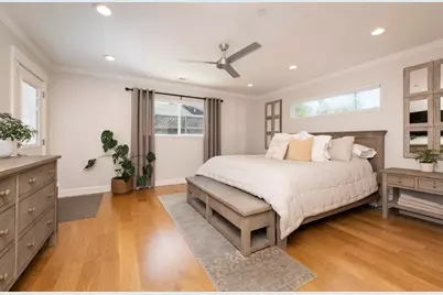 1600 Ark St, San Mateo, CA 94403 - Photo 12