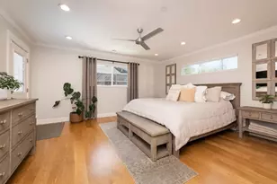 1600 Ark St, San Mateo, CA 94403 - Photo 12