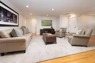 1600 Ark St, San Mateo, CA 94403 - Photo 4