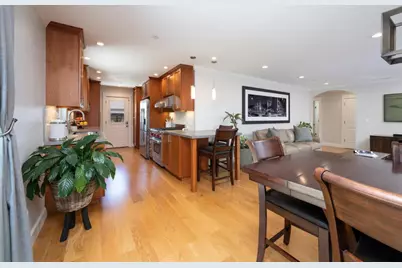1600 Ark St, San Mateo, CA 94403 - Photo 8
