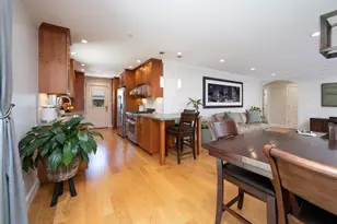 1600 Ark St, San Mateo, CA 94403 - Photo 8