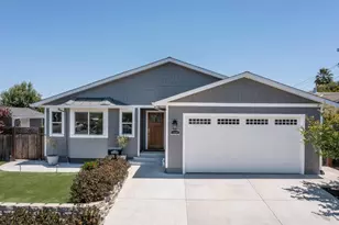 1600 Ark St, San Mateo, CA 94403 - Photo 1