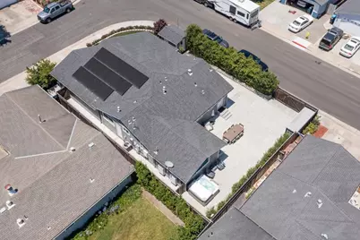 1600 Ark St, San Mateo, CA 94403 - Photo 32