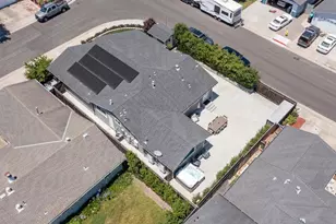 1600 Ark St, San Mateo, CA 94403 - Photo 32