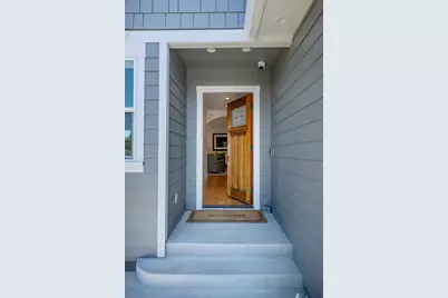 1600 Ark St, San Mateo, CA 94403 - Photo 2