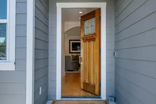 1600 Ark St, San Mateo, CA 94403 - Photo 2