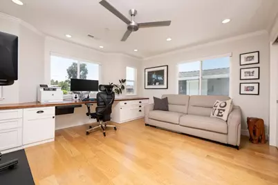 1600 Ark St, San Mateo, CA 94403 - Photo 18