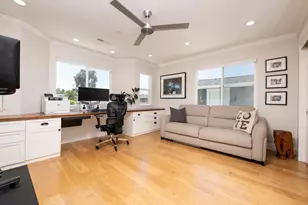 1600 Ark St, San Mateo, CA 94403 - Photo 18