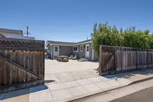 1600 Ark St, San Mateo, CA 94403 - Photo 6