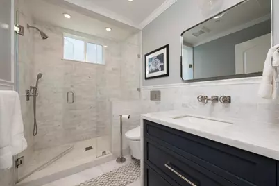 1600 Ark St, San Mateo, CA 94403 - Photo 16